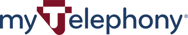 MyTelephony