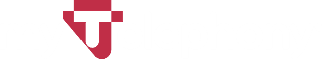 MyTelephony